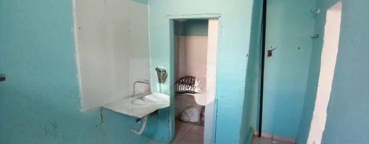 Loja-Salão, 50 m² - Foto 2