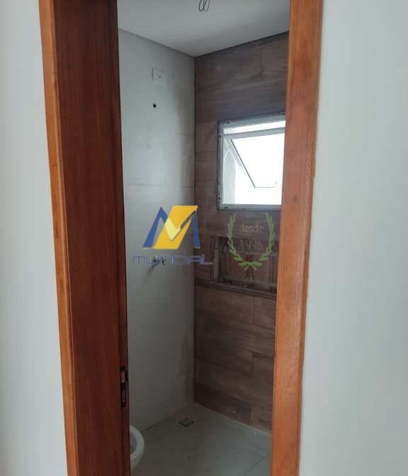 Apartamento, 2 quartos, 48 m² - Foto 12
