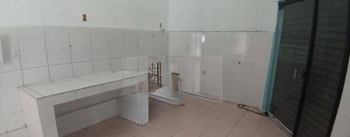 Loja-Salão, 50 m² - Foto 3