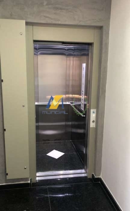 Apartamento, 2 quartos, 48 m² - Foto 14