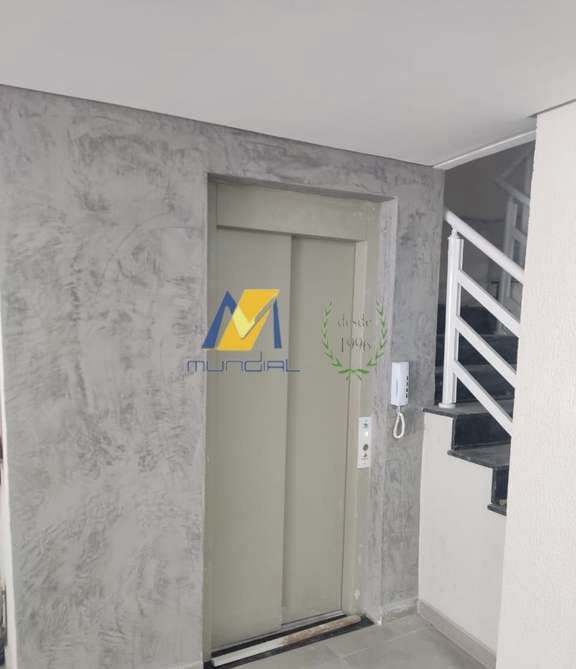 Apartamento, 2 quartos, 48 m² - Foto 15