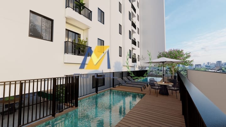 Terreno, 600 m² - Foto 2