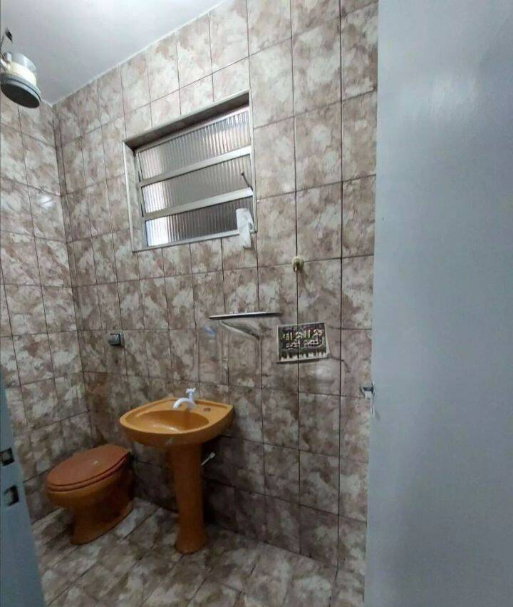 Loja-Salão, 42 m² - Foto 1