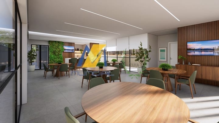 Terreno, 600 m² - Foto 4