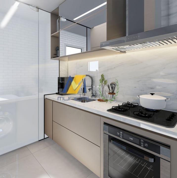 Terreno, 600 m² - Foto 5