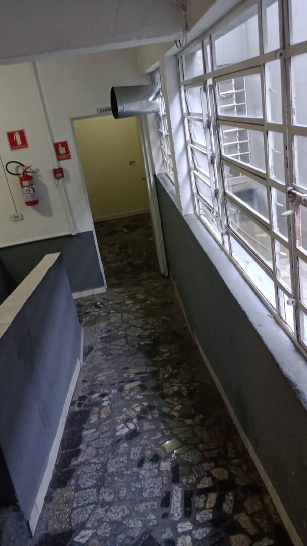 Loja-Salão, 240 m² - Foto 3