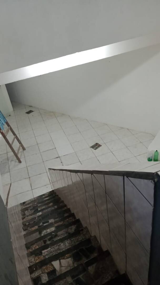 Loja-Salão, 240 m² - Foto 6