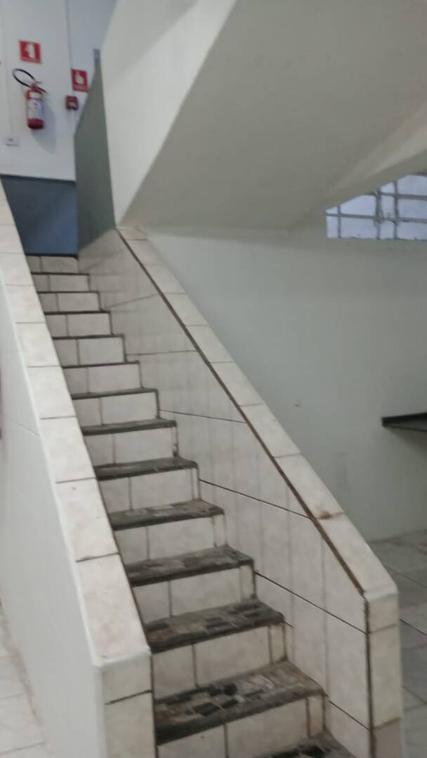 Loja-Salão, 240 m² - Foto 7