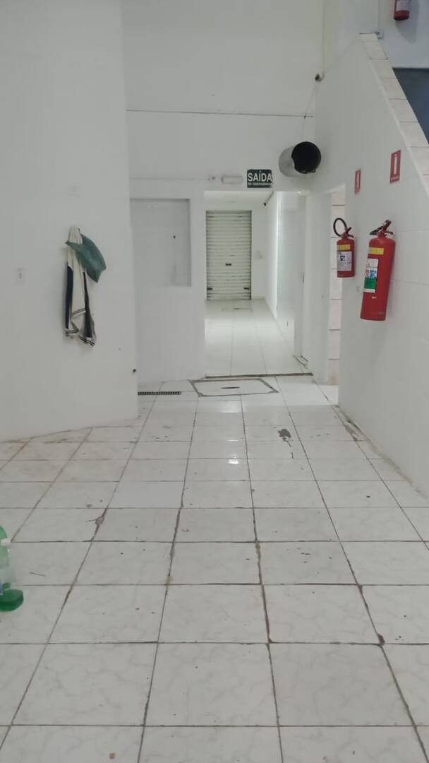 Loja-Salão, 240 m² - Foto 8