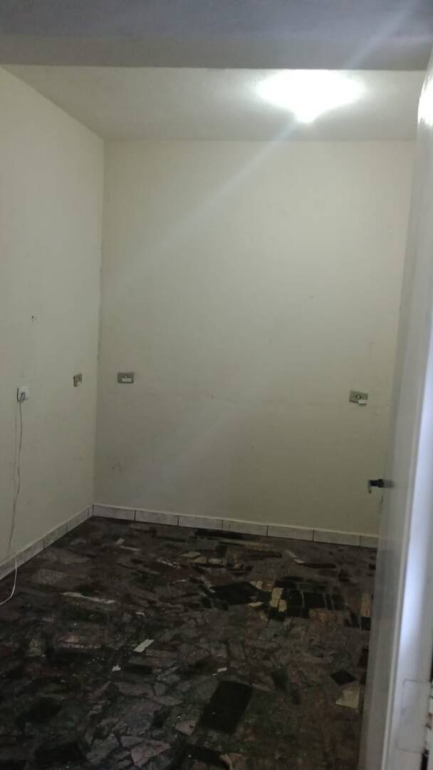 Loja-Salão, 240 m² - Foto 9