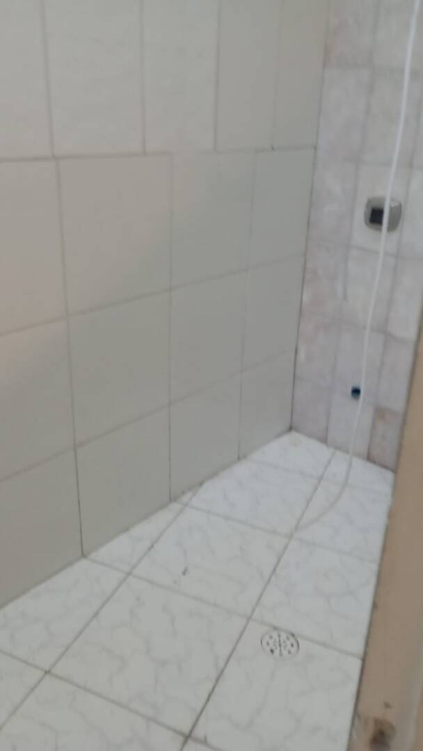 Loja-Salão, 240 m² - Foto 11