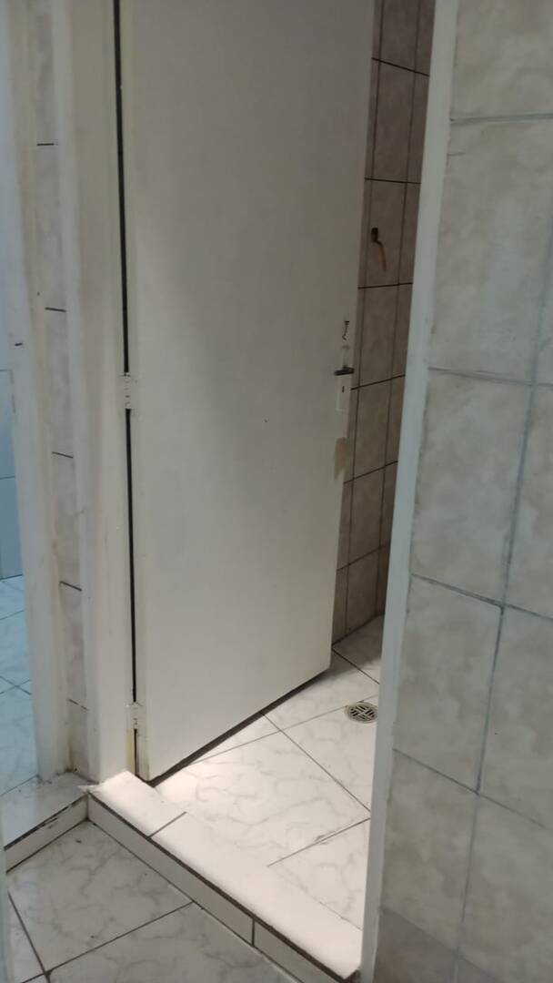 Loja-Salão, 240 m² - Foto 12