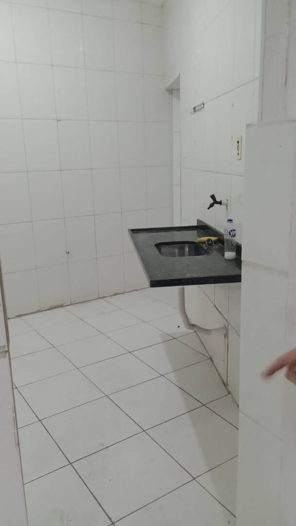 Loja-Salão, 240 m² - Foto 13