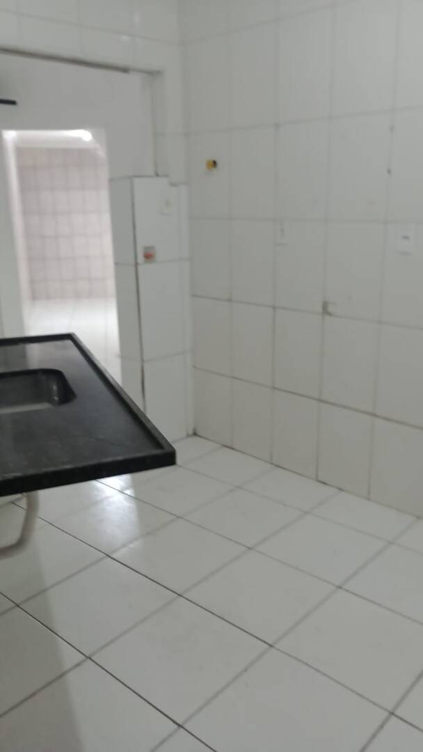 Loja-Salão, 240 m² - Foto 14