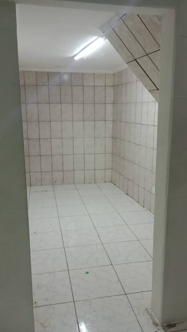 Loja-Salão, 240 m² - Foto 15