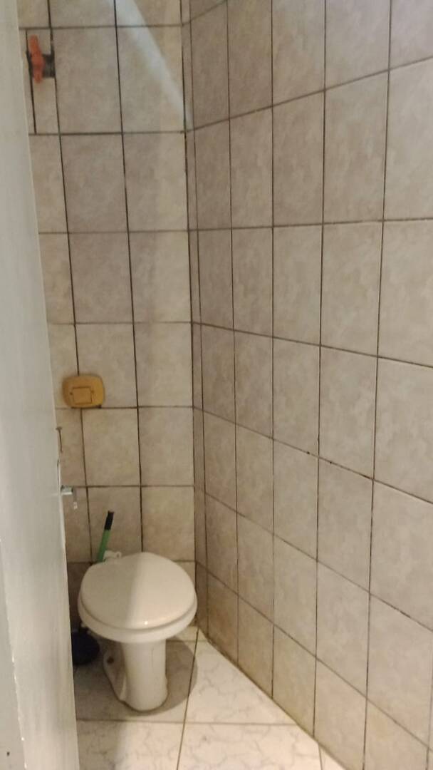 Loja-Salão, 240 m² - Foto 16