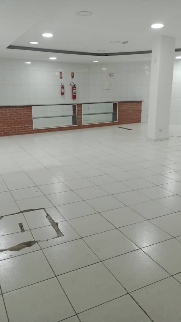 Loja-Salão, 240 m² - Foto 18