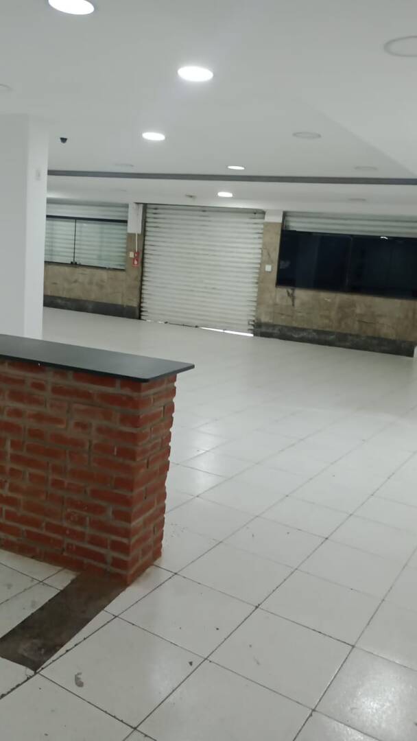 Loja-Salão, 240 m² - Foto 19
