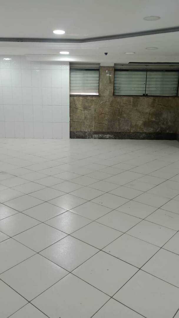 Loja-Salão, 240 m² - Foto 20