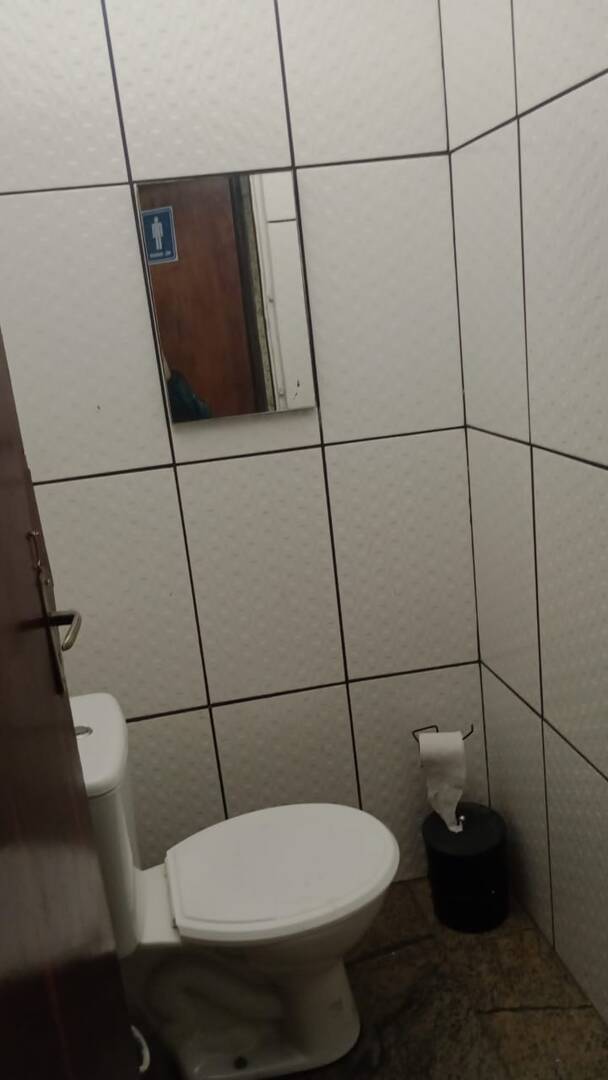 Loja-Salão, 240 m² - Foto 21