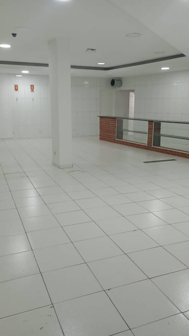 Loja-Salão, 240 m² - Foto 23