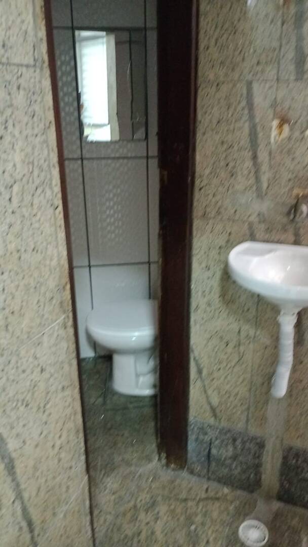 Loja-Salão, 240 m² - Foto 24