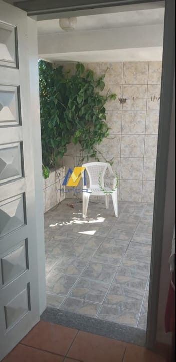 Casa, 2 quartos, 90 m² - Foto 4