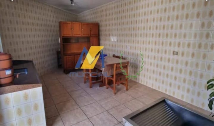 Casa, 2 quartos, 90 m² - Foto 6