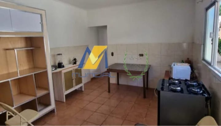 Casa, 2 quartos, 90 m² - Foto 7