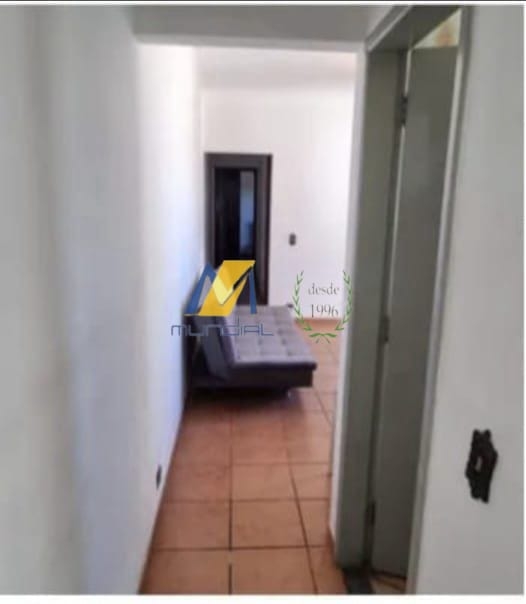 Casa, 2 quartos, 90 m² - Foto 9