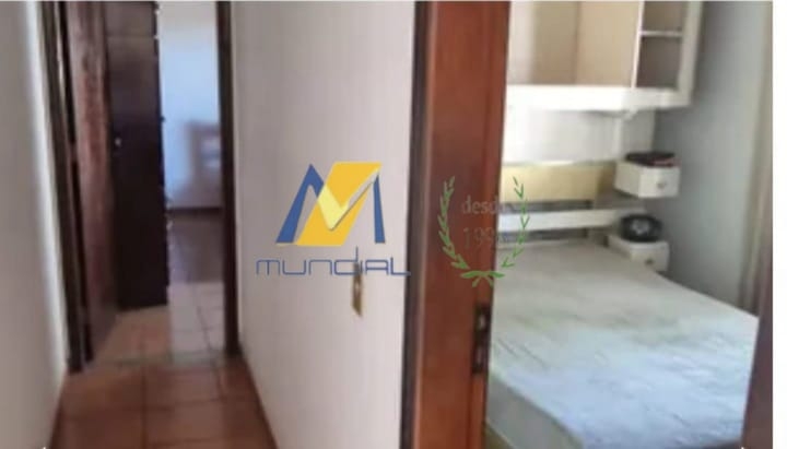 Casa, 2 quartos, 90 m² - Foto 10