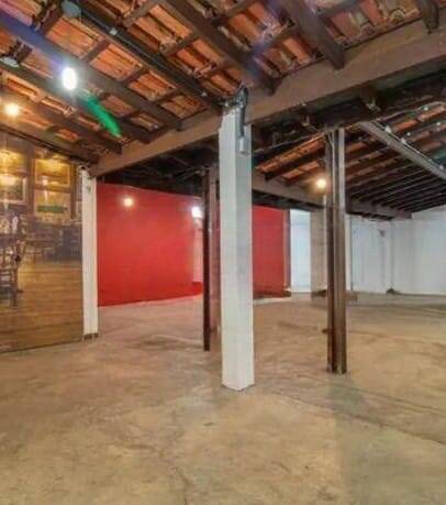 Loja-Salão, 400 m² - Foto 2