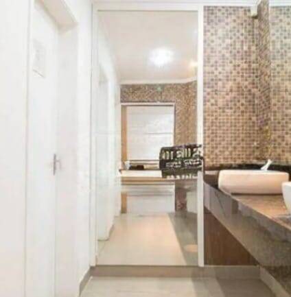 Loja-Salão, 400 m² - Foto 3