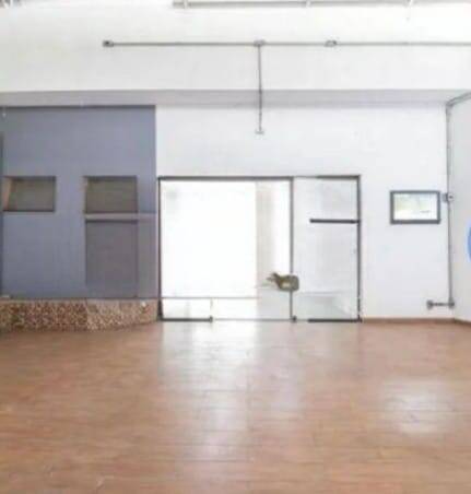 Loja-Salão, 400 m² - Foto 4