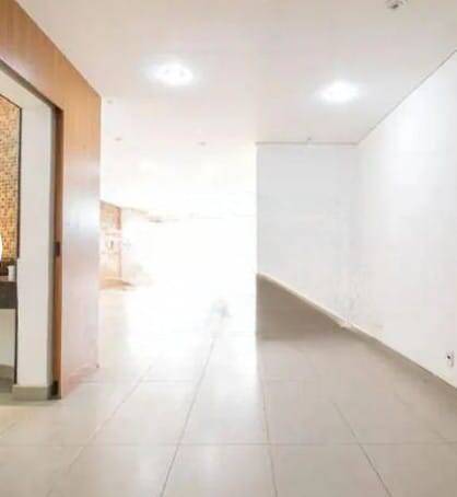 Loja-Salão, 400 m² - Foto 6