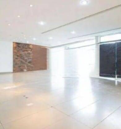 Loja-Salão, 400 m² - Foto 7