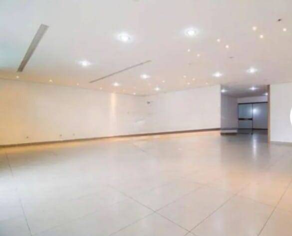 Loja-Salão, 400 m² - Foto 8