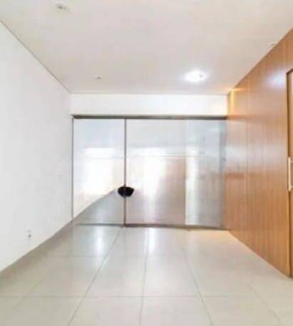 Loja-Salão, 400 m² - Foto 9