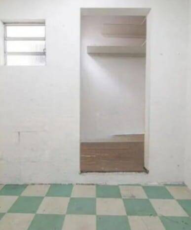 Loja-Salão, 400 m² - Foto 10