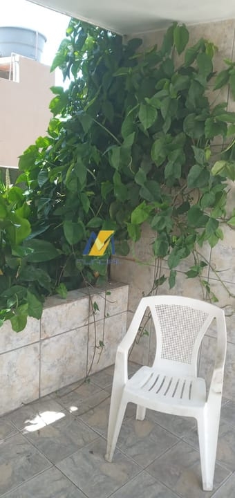 Casa, 2 quartos, 90 m² - Foto 12