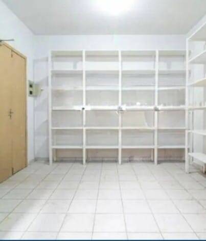 Loja-Salão, 400 m² - Foto 11