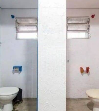 Loja-Salão, 400 m² - Foto 12