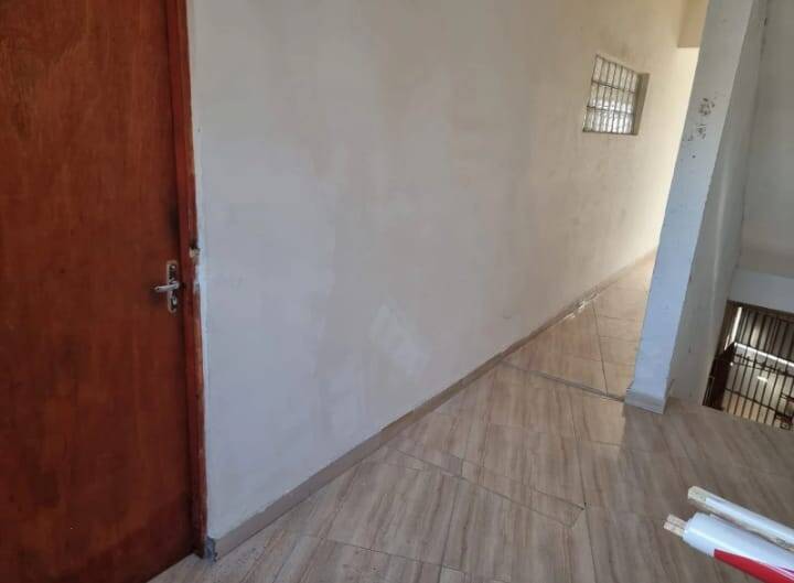 Loja-Salão, 150 m² - Foto 1