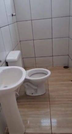 Loja-Salão, 150 m² - Foto 2