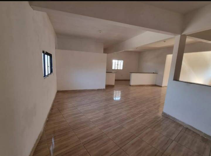 Loja-Salão, 150 m² - Foto 5