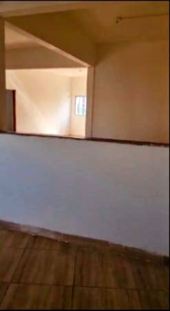 Loja-Salão, 150 m² - Foto 6