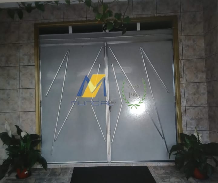 Casa, 2 quartos, 90 m² - Foto 14