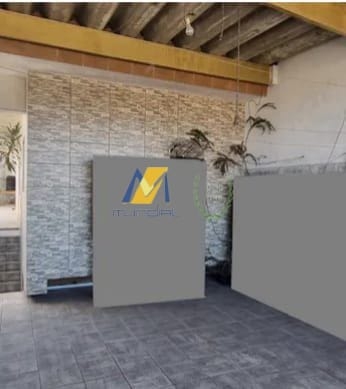 Casa, 2 quartos, 90 m² - Foto 15