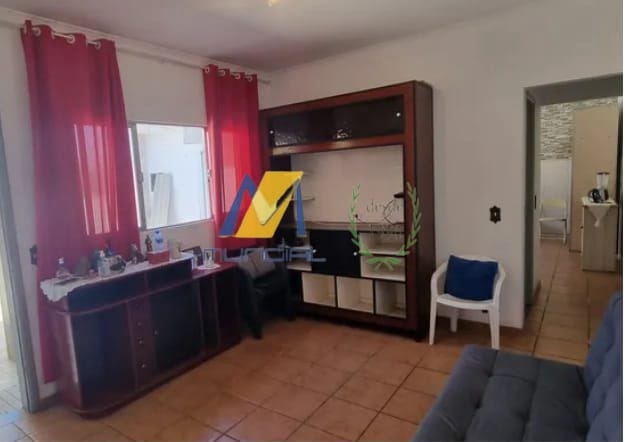 Casa, 2 quartos, 90 m² - Foto 16