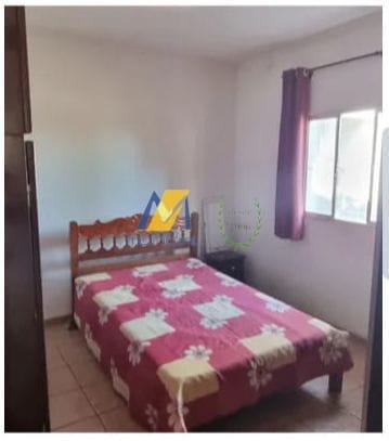 Casa, 2 quartos, 90 m² - Foto 17